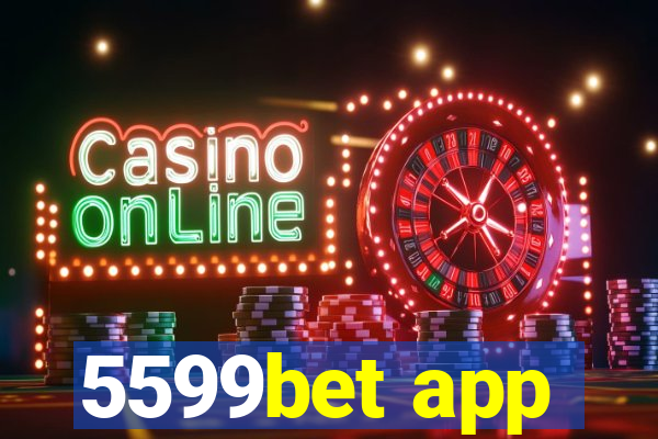 5599bet app